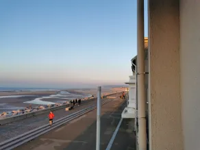 Gite de la Digue - Image 3