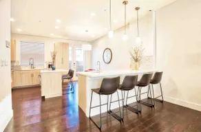 908 Jerome St. (Unit 2)* - Image 3