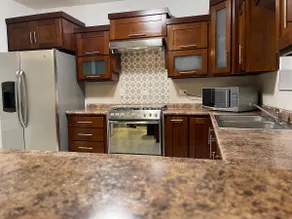 Consulate suites R A/C, 3bd, 3ba, gated community - Image 3