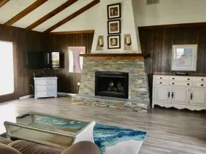 LOVELADIES - Almost Beachfront 3Bed/2Bath - Image 2