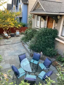 Wallingford Oasis with SAUNA 5b2b near Gasworks - Image 3