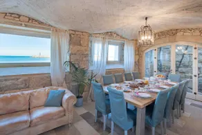 Villa Galatea - Image 4