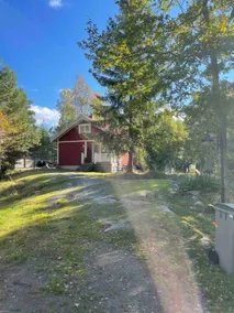 Charming house in Vindö - Image 3