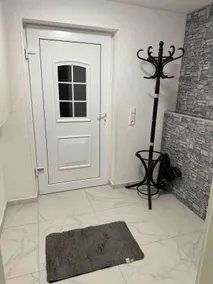 Cosy detached house - Image 2