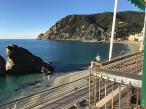 La Scogliera - Image 2