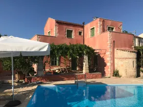 Villa Spiti Athina - Image 2
