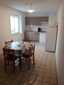 Appartement OMAHA BEACH - Image 2