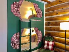 Hygge Vail - Cozy Condo That Lives Like a Cabin - Image 2