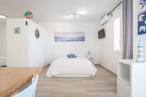 Spondylus Apartment - Image 3