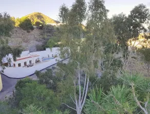 Villa Sellares - Image 2