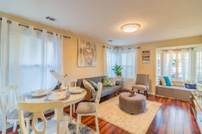 NEW! 3 BED 2 BATH Utopian Ukiah - Image 2