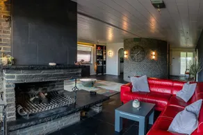 ”Seeblick-Oase” Apartment 2 (1-6 people) - Image 5