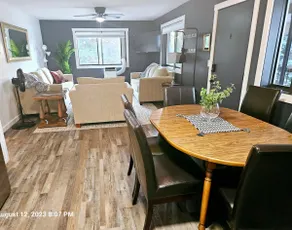 Amazing Lake View Centrally located Gold Anchor #6 - Image 5