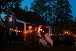 Amazing, child friendly house with large garden - Image 2
