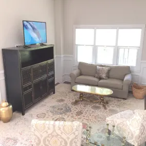 Custom Apartment in the heart of Avondale - Image 4