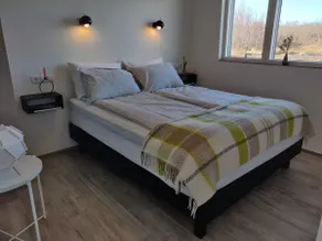 Myvatn apartments: Luxury apartments in a natural gem - Image 5
