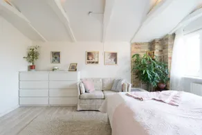 Small house, great location for airport/beach/city - Image 5