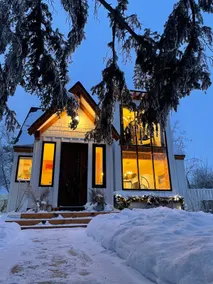 theCABIN - Riverfront - In the heart of the City - Image 4