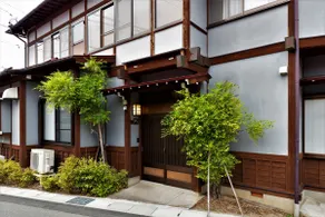 Michi　◇99m² 7min to Sta. 2Parking lots ◇ - Image 3