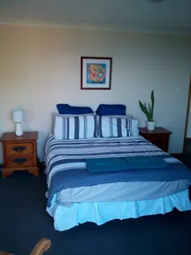 Rennies Beach House - Image 3