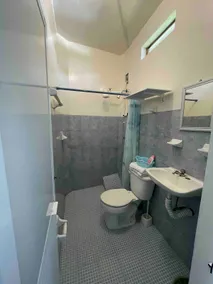 Furnished apartment in downtown Palenque. - Image 3