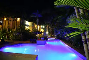 Reef Club 1 Bedroom Apartment - Image 4