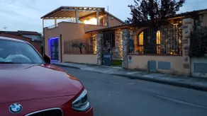 Last-minute B&Bs - Image 2