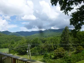 Mountain Dreams - Image 3