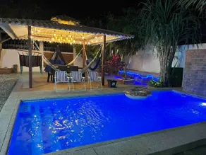 Villa Bambú - Image 2