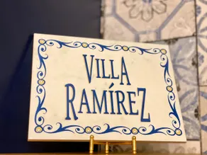 Villa Ramirez #2 Cabo Rojo, Boqueron House - Image 2
