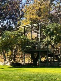 Sequoia Starfall Riverfront 3Bd/3B Swim & Park Ent - Image 2