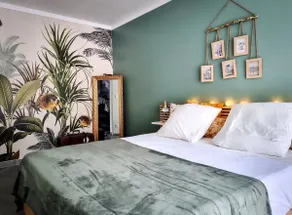 Cosy house near Disney/Paris - Spa/Netflix/Wi-Fi - Image 5