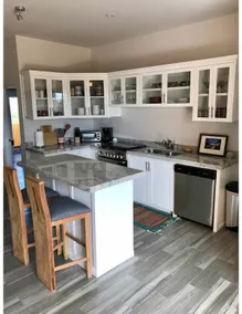 12B - New 2BR, 2BA, Middle Floor Condo, Pool - Image 3