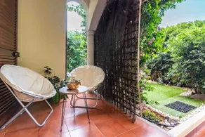 [Costa Smeralda]⭑⭑⭑⭑⭑ Eden House - Image 2