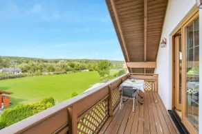 Gelting Vacation Rental - Image 2
