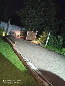 Le clos marin - Image 4
