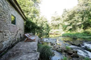 Neiva River House - Azenha Next to the River - Image 3