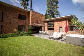Amazing Avandaro serviced holiday villa - Image 3