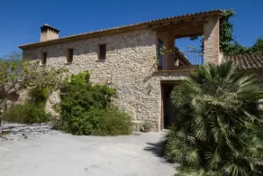 Country house + 16 people Heretat de Pere - Image 3