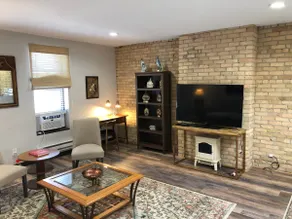 Experience Minneapolis; Long Stay Discounts - Image 3