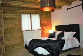 Ludran's Junior Suite - Image 3