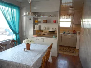 ✨Vintage Lustron Home✨ - Image 5