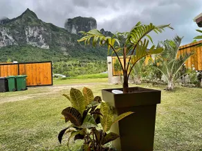 Lokai house - Image 3