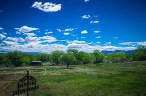Rustic Hideaway - Image 3