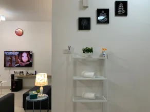 (NEW) Broga-Semenyih 5R3B Luxury Homestay Chinese Host - Image 2