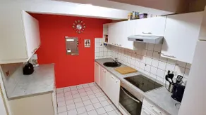 Parklife Apartment 90 Winterberg - Image 4