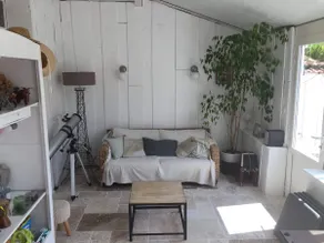 Townhouse rental - Image 3