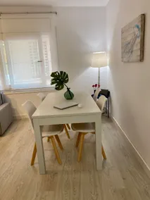 Beautiful Apartment next to the beach - Image 5