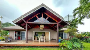 Villa Teipo - Image 4