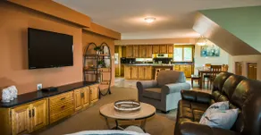 Wheat City Retreat - Image 2